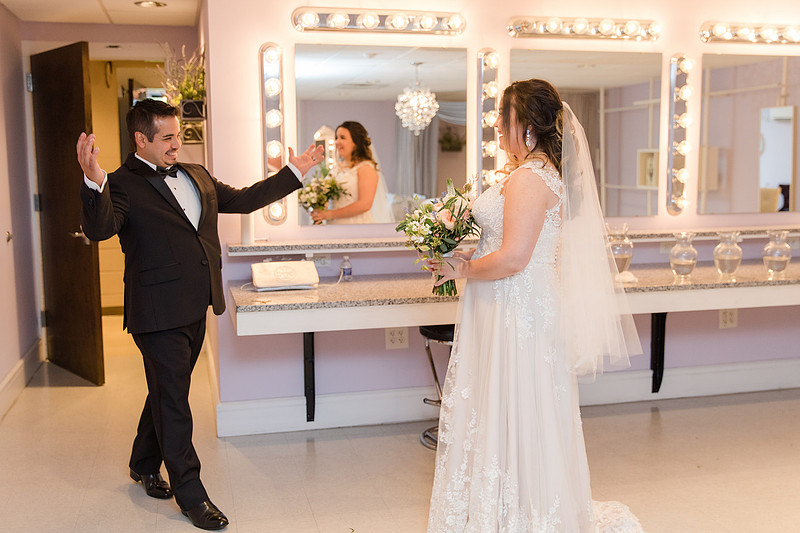 Jennifer B Photography_0222