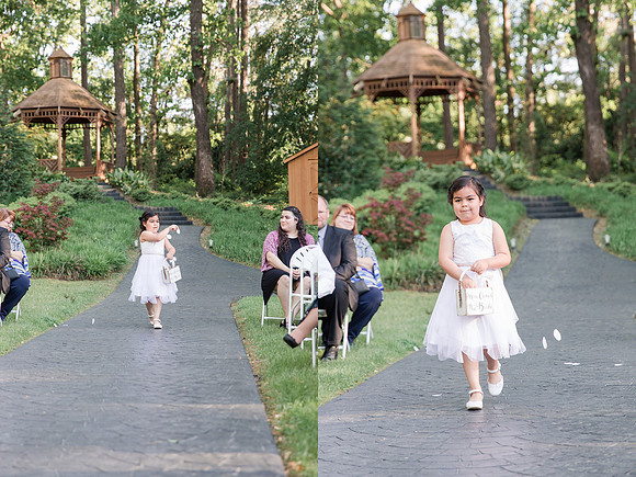 Jennifer B Photography_0225