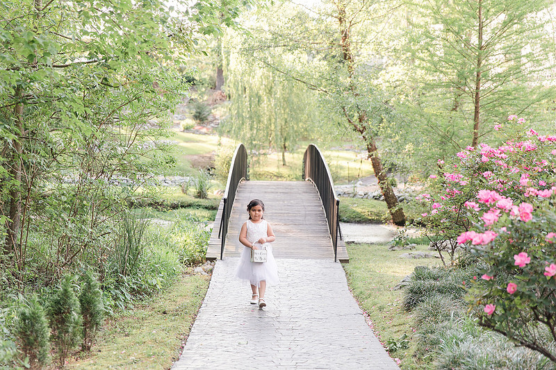 Jennifer B Photography_0227