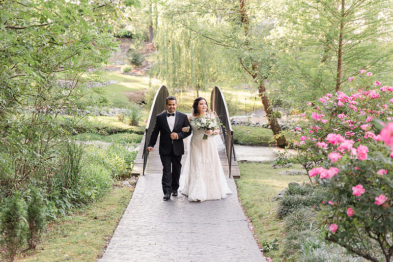 Jennifer B Photography_0228