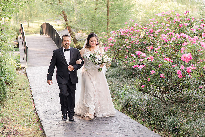 Jennifer B Photography_0229