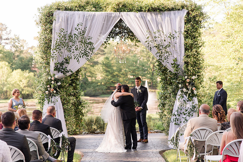 Jennifer B Photography_0232