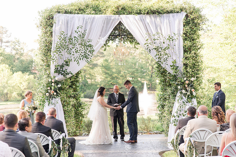 Jennifer B Photography_0233