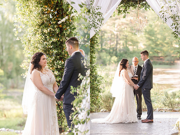 Jennifer B Photography_0234