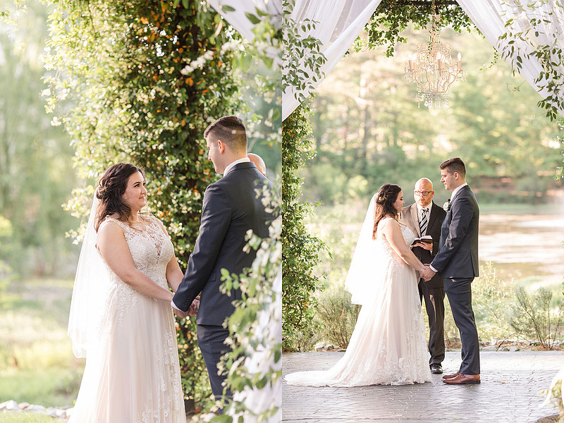 Jennifer B Photography_0234