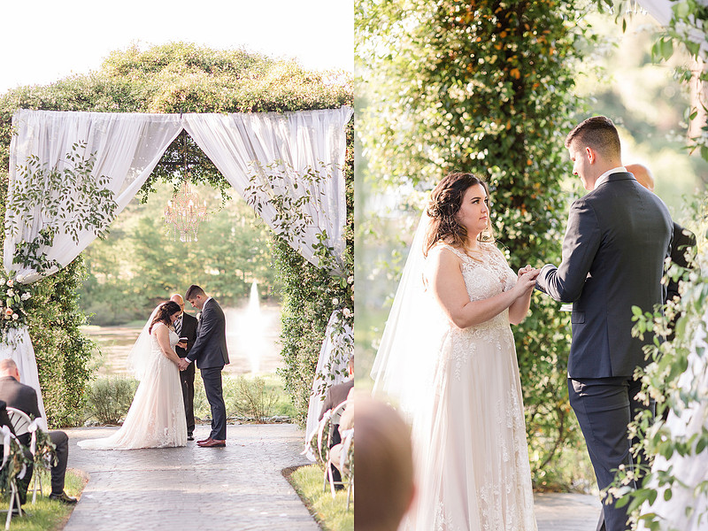Jennifer B Photography_0235