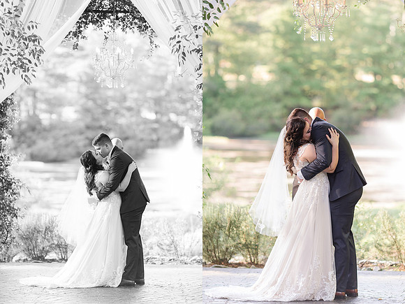 Jennifer B Photography_0236