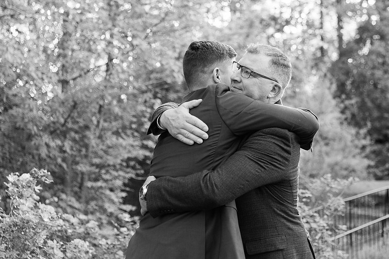 Jennifer B Photography_0239