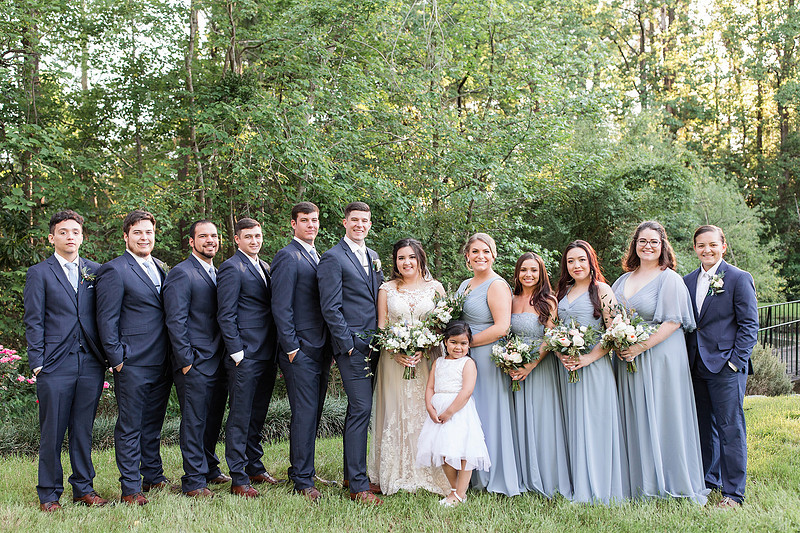 Jennifer B Photography_0240