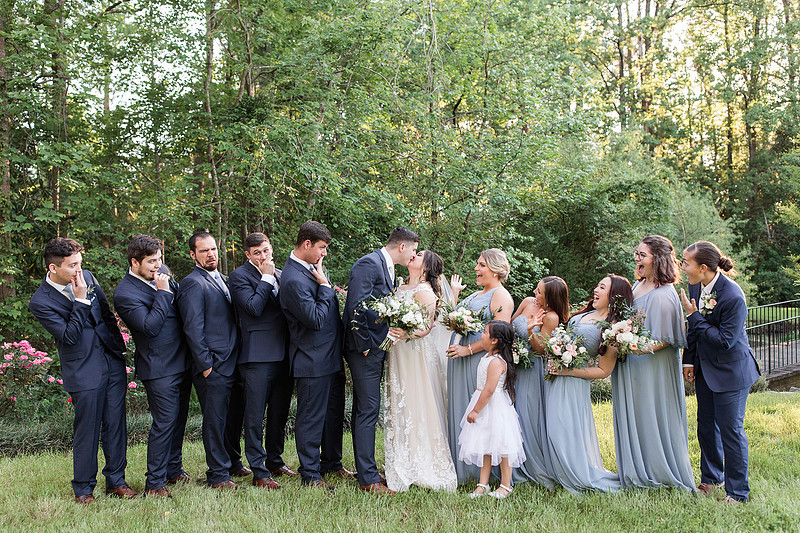 Jennifer B Photography_0241
