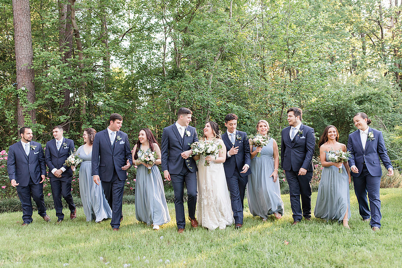 Jennifer B Photography_0242