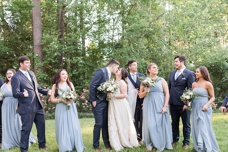 Jennifer B Photography_0243