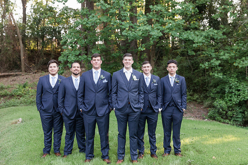 Jennifer B Photography_0244