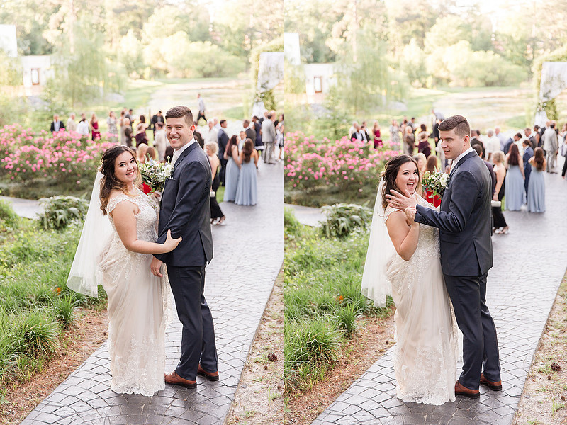Jennifer B Photography_0245