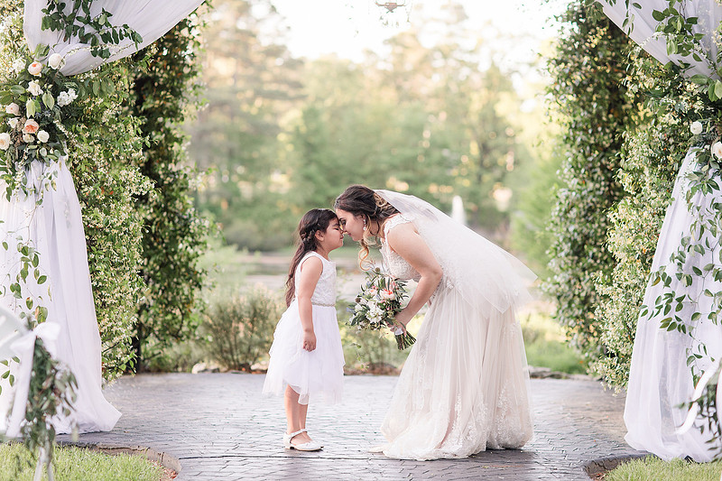 Jennifer B Photography_0246