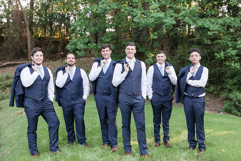 Jennifer B Photography_0247