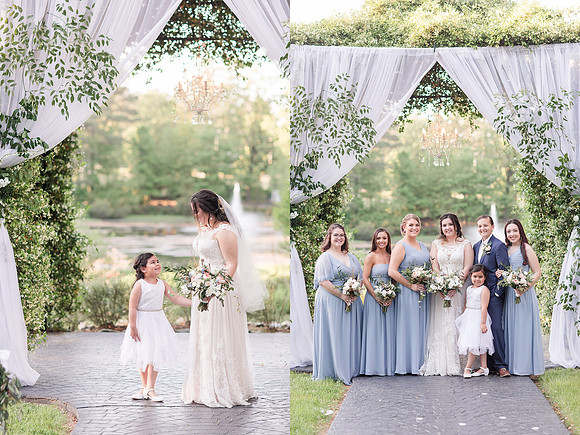 Jennifer B Photography_0248