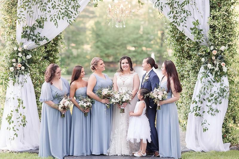 Jennifer B Photography_0250