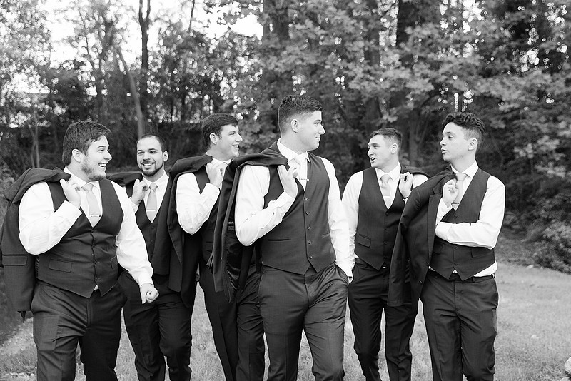 Jennifer B Photography_0249