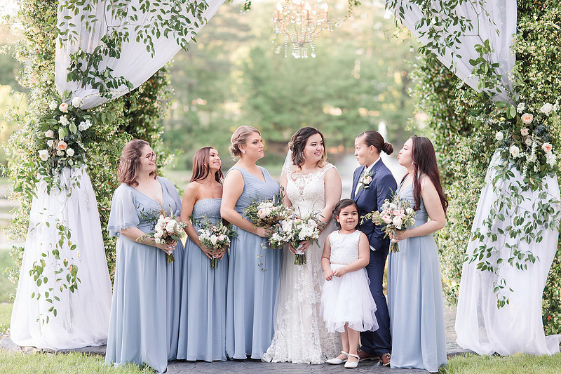 Jennifer B Photography_0251