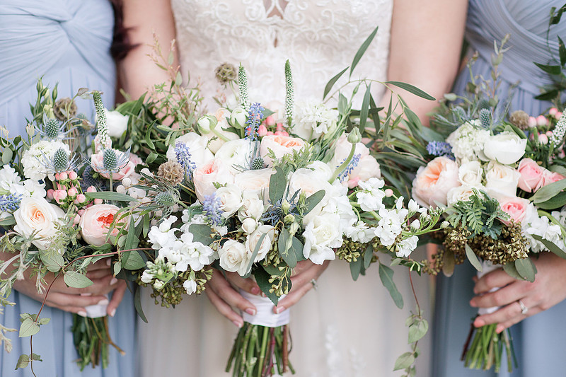 Jennifer B Photography_0252