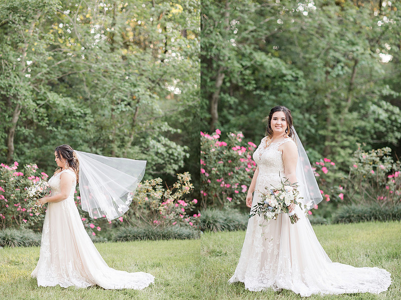 Jennifer B Photography_0254