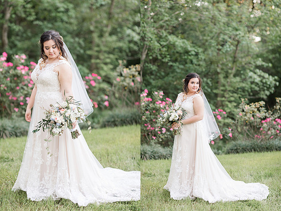 Jennifer B Photography_0255