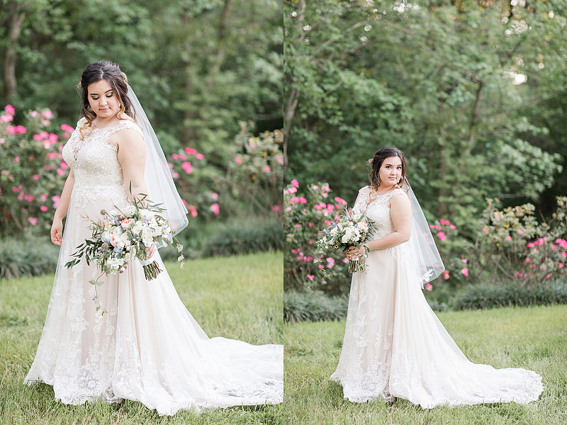 Jennifer B Photography_0255