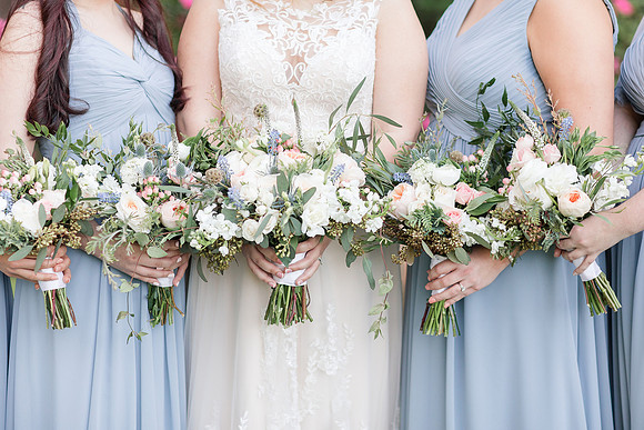 Jennifer B Photography_0253