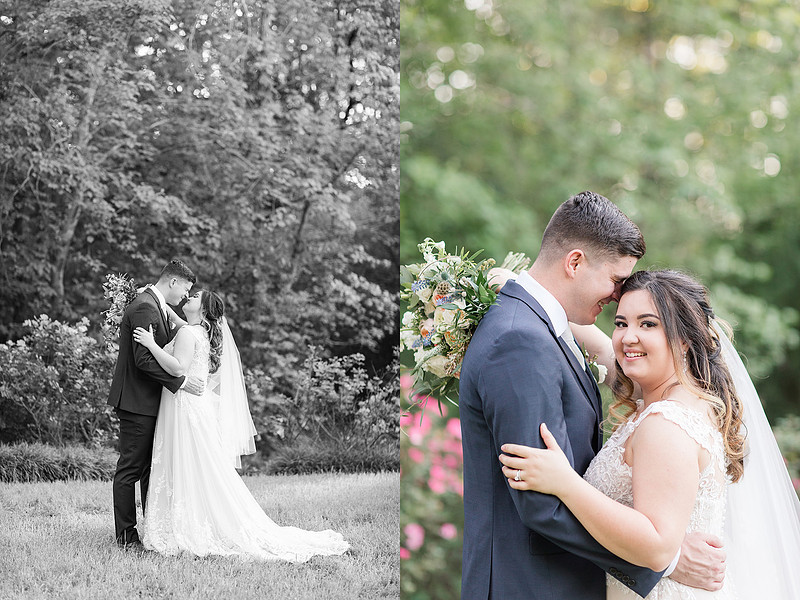 Jennifer B Photography_0256