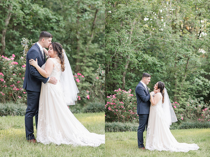 Jennifer B Photography_0257