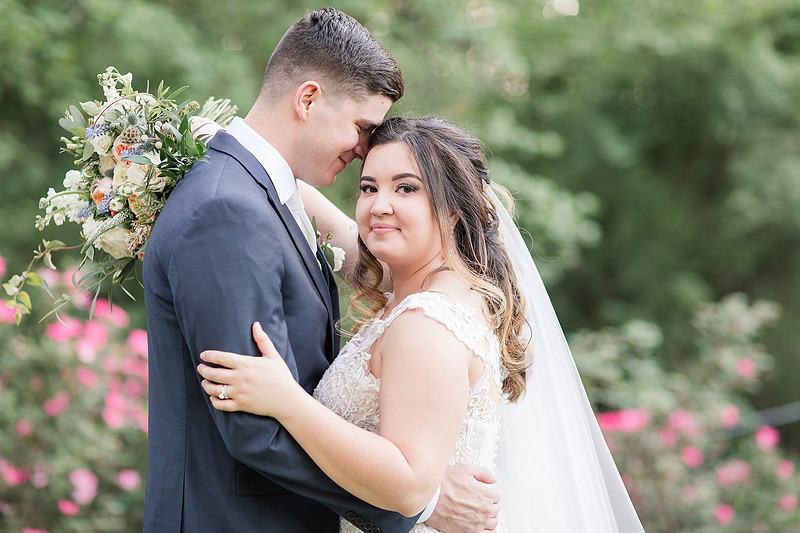 Jennifer B Photography_0258
