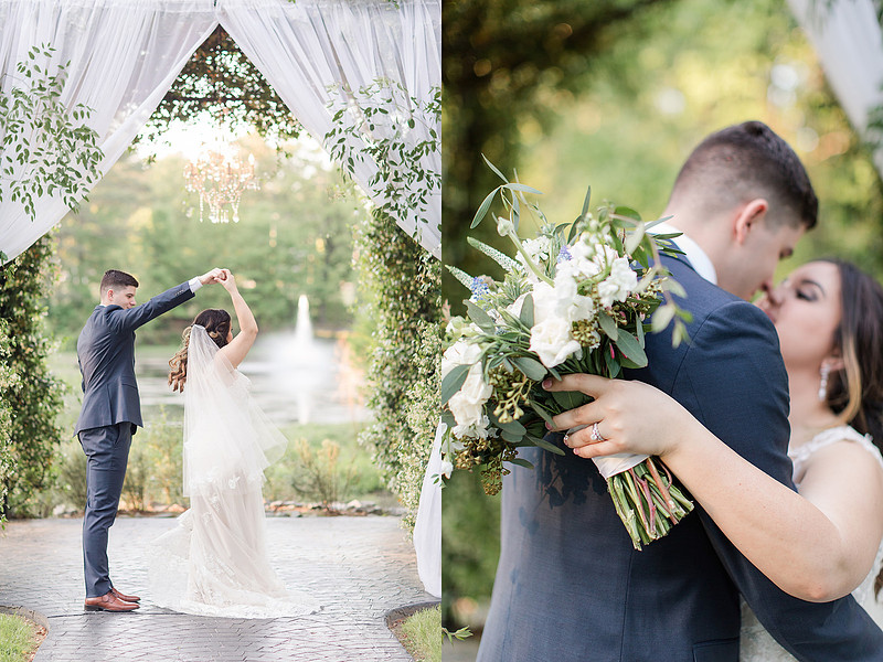 Jennifer B Photography_0260