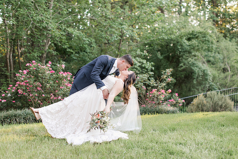 Jennifer B Photography_0261