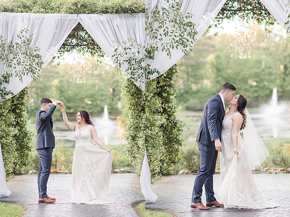 Jennifer B Photography_0262
