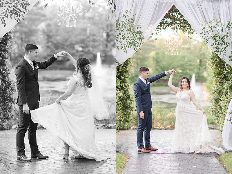 Jennifer B Photography_0263