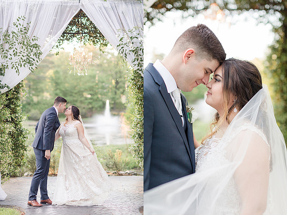 Jennifer B Photography_0264