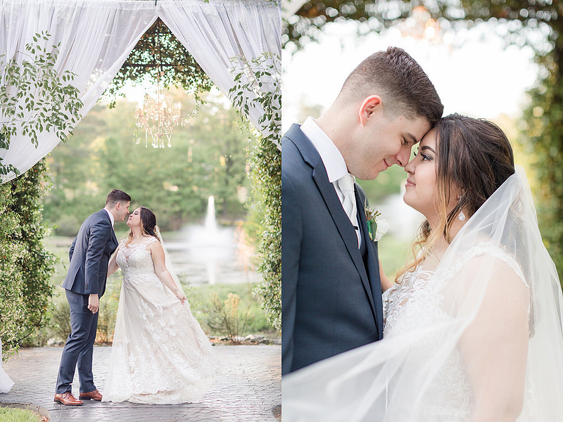 Jennifer B Photography_0264