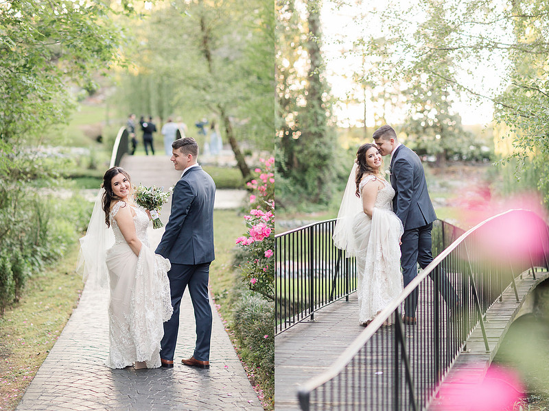 Jennifer B Photography_0265
