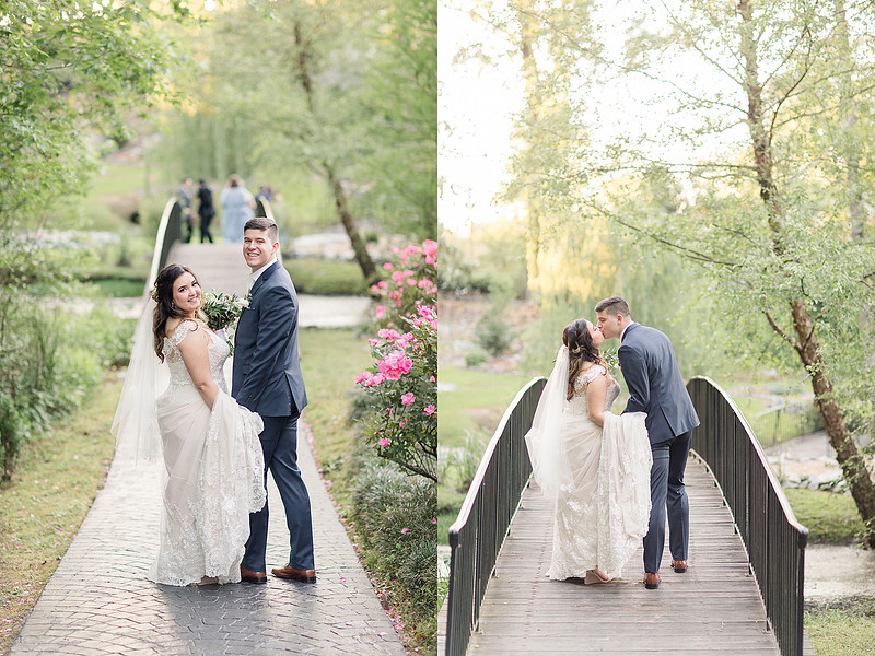 Jennifer B Photography_0266