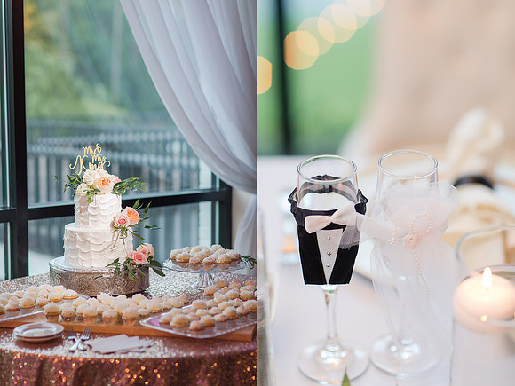 Jennifer B Photography_0267