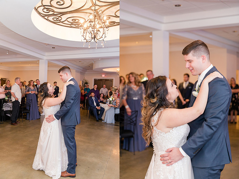 Jennifer B Photography_0268