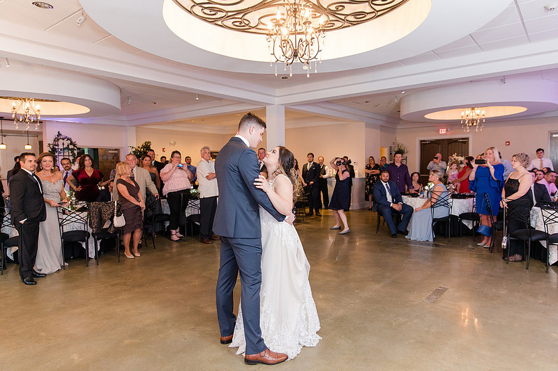 Jennifer B Photography_0269