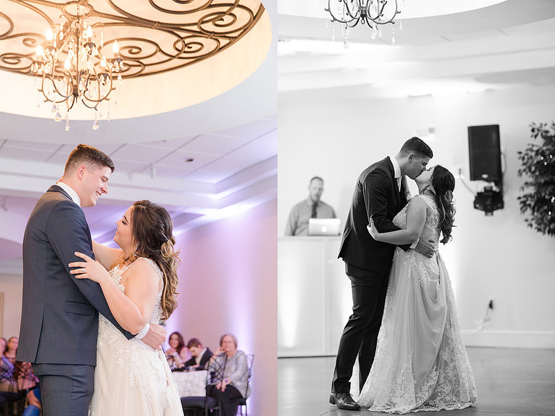 Jennifer B Photography_0270
