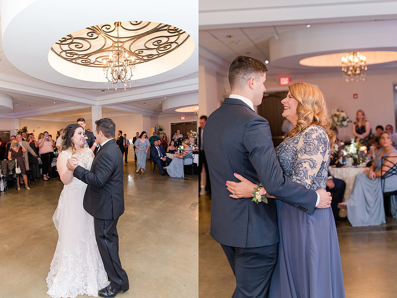 Jennifer B Photography_0271