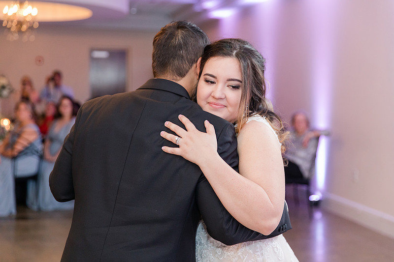 Jennifer B Photography_0272