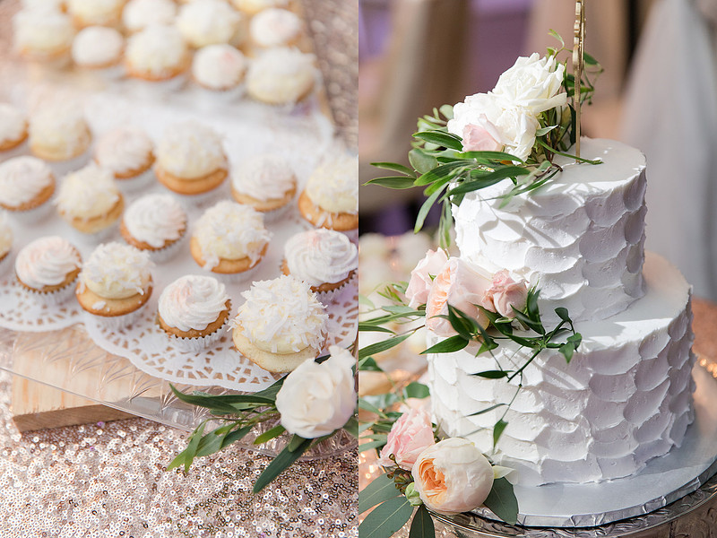 Jennifer B Photography_0273