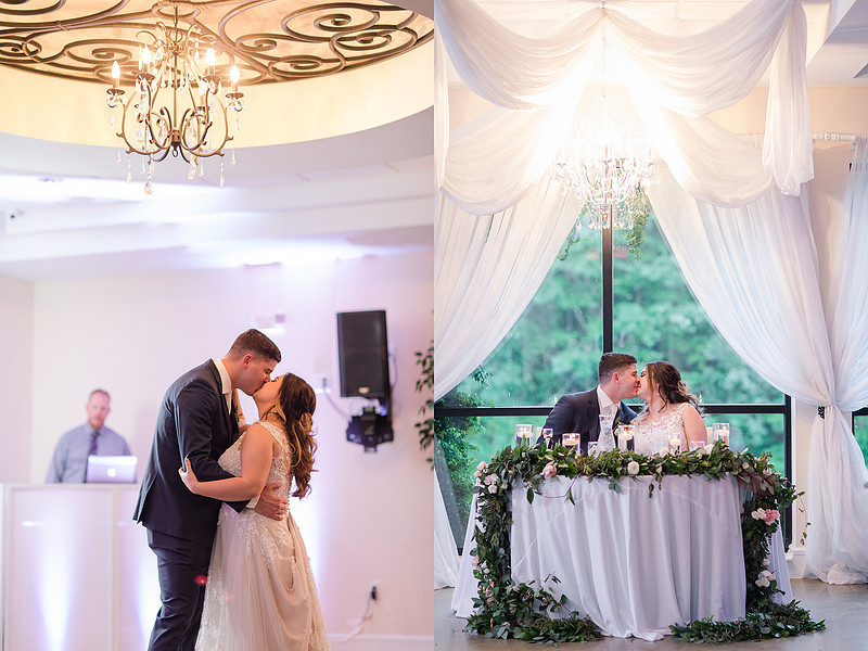Jennifer B Photography_0274