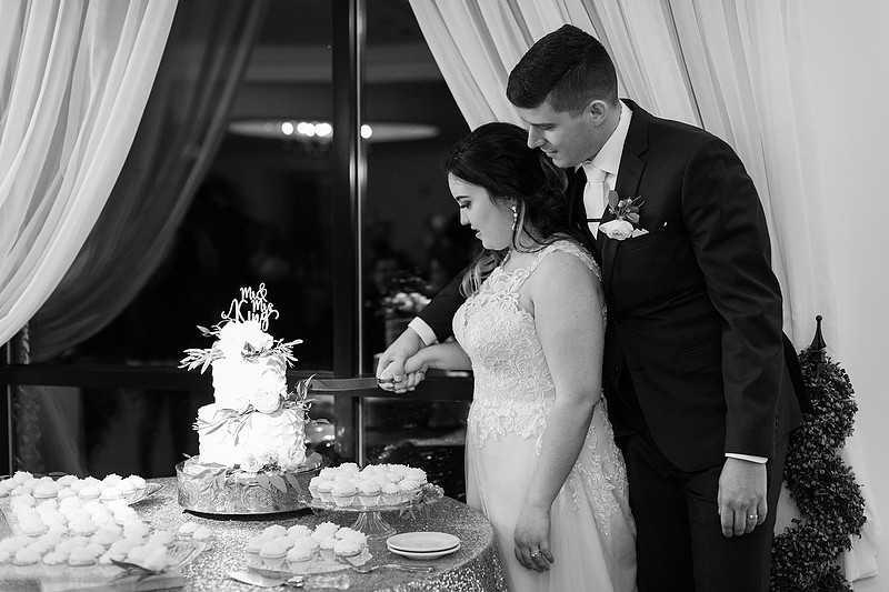 Jennifer B Photography_0275