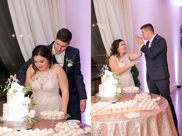 Jennifer B Photography_0276